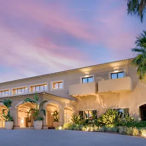 Hacienda Son Antem Golf Resort, Autograph Collection Hotel Llucmajor (Mallorca)