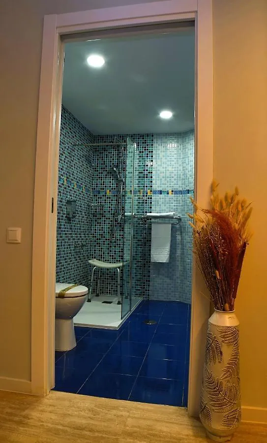 Can Mir Μπαδαλόνα Ισπανία